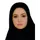 دکتر نعیمه کاردان پور
