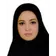 دکتر نعیمه کاردان پور