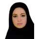 دکتر نعیمه کاردان پور