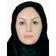 دکتر مریم چرومی زاده