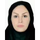 دکتر مریم چرومی زاده