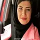 دکتر سیده زهرا رحمانی