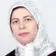 دکتر ژیلا امیرخانی