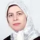 دکتر ژیلا امیرخانی