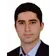 دکتر امید زائرین