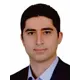 دکتر امید زائرین
