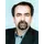 دکتر محمدهادی سلمانی پور