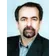 دکتر محمدهادی سلمانی پور