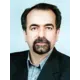 دکتر محمدهادی سلمانی پور