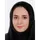 دکتر نگار دانشور