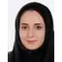 دکتر نگار دانشور