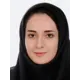 دکتر نگار دانشور