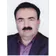 دکتر محمدکاظم جعفری