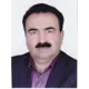 دکتر محمدکاظم جعفری