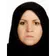 دکتر بهشته النگ