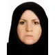 دکتر بهشته النگ