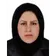 دکتر سمانه هاشم نیا