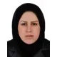دکتر سمانه هاشم نیا