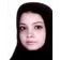دکتر عاطفه عظیمی نژاد