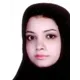 دکتر عاطفه عظیمی نژاد