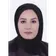 دکتر افسانه غلامی مهرآبادی