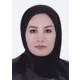 دکتر افسانه غلامی مهرآبادی