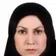 دکتر بیتا خلج امینه