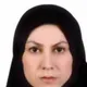 دکتر بیتا خلج امینه