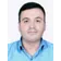 دکتر ابراهیم پورحسین