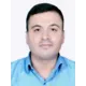 دکتر ابراهیم پورحسین