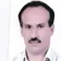 دکتر سهراب صیدی دمیه
