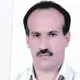 دکتر سهراب صیدی دمیه