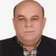 دکتر غلامحسین علی ابادی