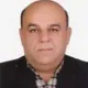دکتر غلامحسین علی ابادی
