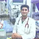 دکتر صبا امامی
