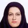 دکتر شهربانو سیدعلیان