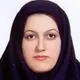 دکتر شهربانو سیدعلیان