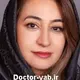 دکتر میترا فتح آبادی