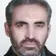 دکتر سیدشهاب احمدیان