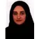 دکتر زکیه موحدزاده