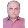 دکتر علی محمد کریمی