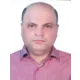 دکتر علی محمد کریمی