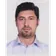 دکتر حمیدرضا مختاری زنوزی