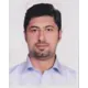 دکتر حمیدرضا مختاری زنوزی