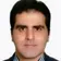 دکتر مهدی استرابی