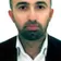 دکتر سعید طالبی