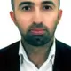 دکتر سعید طالبی
