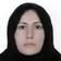 دکتر اعظم اسدالهی