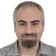 دکتر اشکان کرمی