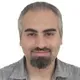 دکتر اشکان کرمی